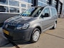 Volkswagen Caddy 1.2 TSI / 1 Pers. MINICAMPER