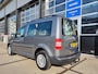 Volkswagen Caddy 1.2 TSI / 1 Pers. MINICAMPER
