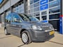 Volkswagen Caddy 1.2 TSI / 1 Pers. MINICAMPER