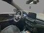 Ford Kuga 2.5 PHEV ST-Line | Panoramadak | Adaptive cruise control | Winter Pack | Elektrische achterklep | Achteruitrijcamera | Dodehoeksensoren | Head up Display