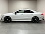 Mercedes-Benz CLA AMG Pano Sfeer Memory Widescreen NAP