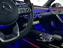 Mercedes-Benz CLA AMG Pano Sfeer Memory Widescreen NAP