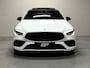 Mercedes-Benz CLA AMG Pano Sfeer Memory Widescreen NAP