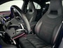 Mercedes-Benz CLA AMG Pano Sfeer Memory Widescreen NAP