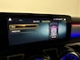 Mercedes-Benz CLA AMG Pano Sfeer Memory Widescreen NAP