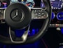 Mercedes-Benz CLA AMG Pano Sfeer Memory Widescreen NAP