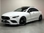 Mercedes-Benz CLA AMG Pano Sfeer Memory Widescreen NAP