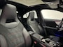 Mercedes-Benz CLA AMG Pano Sfeer Memory Widescreen NAP