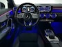 Mercedes-Benz CLA AMG Pano Sfeer Memory Widescreen NAP
