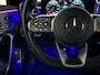 Mercedes-Benz CLA AMG Pano Sfeer Memory Widescreen NAP