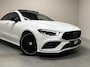 Mercedes-Benz CLA AMG Pano Sfeer Memory Widescreen NAP