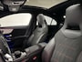 Mercedes-Benz CLA AMG Pano Sfeer Memory Widescreen NAP