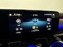 Mercedes-Benz CLA AMG Pano Sfeer Memory Widescreen NAP