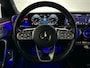Mercedes-Benz CLA AMG Pano Sfeer Memory Widescreen NAP
