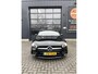 Mercedes-Benz A-klasse 250 AMG 225PK SFEERVERLICHTING|WIDESCREEN|MBUX|LED|STOELVERWARMING|DEALER ONDERHOUDEN