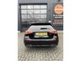 Mercedes-Benz A-klasse 250 AMG 225PK SFEERVERLICHTING|WIDESCREEN|MBUX|LED|STOELVERWARMING|DEALER ONDERHOUDEN