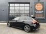 Mercedes-Benz A-klasse 250 AMG 225PK SFEERVERLICHTING|WIDESCREEN|MBUX|LED|STOELVERWARMING|DEALER ONDERHOUDEN