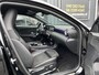Mercedes-Benz A-klasse 250 AMG 225PK SFEERVERLICHTING|WIDESCREEN|MBUX|LED|STOELVERWARMING|DEALER ONDERHOUDEN