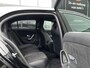 Mercedes-Benz A-klasse 250 AMG 225PK SFEERVERLICHTING|WIDESCREEN|MBUX|LED|STOELVERWARMING|DEALER ONDERHOUDEN