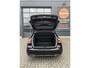 Mercedes-Benz A-klasse 250 AMG 225PK SFEERVERLICHTING|WIDESCREEN|MBUX|LED|STOELVERWARMING|DEALER ONDERHOUDEN
