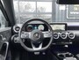 Mercedes-Benz A-klasse 250 AMG 225PK SFEERVERLICHTING|WIDESCREEN|MBUX|LED|STOELVERWARMING|DEALER ONDERHOUDEN