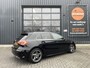 Mercedes-Benz A-klasse 250 AMG 225PK SFEERVERLICHTING|WIDESCREEN|MBUX|LED|STOELVERWARMING|DEALER ONDERHOUDEN