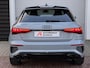 Audi A3 Sportback 45 TFSI e S edition Competition S3 B&O/Camera/Blindspot