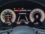 Audi A3 Sportback 45 TFSI e S edition Competition S3 B&O/Camera/Blindspot