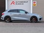 Audi A3 Sportback 45 TFSI e S edition Competition S3 B&O/Camera/Blindspot