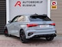 Audi A3 Sportback 45 TFSI e S edition Competition S3 B&O/Camera/Blindspot