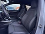 Audi A3 Sportback 45 TFSI e S edition Competition S3 B&O/Camera/Blindspot