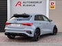Audi A3 Sportback 45 TFSI e S edition Competition S3 B&O/Camera/Blindspot