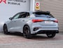 Audi A3 Sportback 45 TFSI e S edition Competition S3 B&O/Camera/Blindspot