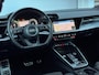 Audi A3 Sportback 45 TFSI e S edition Competition S3 B&O/Camera/Blindspot