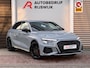 Audi A3 Sportback 45 TFSI e S edition Competition S3 B&O/Camera/Blindspot