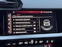 Audi A3 Sportback 45 TFSI e S edition Competition S3 B&O/Camera/Blindspot