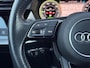 Audi A3 Sportback 45 TFSI e S edition Competition S3 B&O/Camera/Blindspot