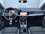 Audi A3 Sportback 45 TFSI e S edition Competition S3 B&O/Camera/Blindspot