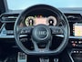 Audi A3 Sportback 45 TFSI e S edition Competition S3 B&O/Camera/Blindspot
