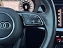 Audi A3 Sportback 45 TFSI e S edition Competition S3 B&O/Camera/Blindspot