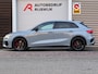 Audi A3 Sportback 45 TFSI e S edition Competition S3 B&O/Camera/Blindspot