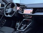 Audi A3 Sportback 45 TFSI e S edition Competition S3 B&O/Camera/Blindspot
