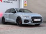 Audi A3 Sportback 45 TFSI e S edition Competition S3 B&O/Camera/Blindspot