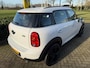 MINI Countryman 1.6 One Chili PDC / Bluetooth / Cruise / Stoelverwarming