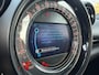 MINI Countryman 1.6 One Chili PDC / Bluetooth / Cruise / Stoelverwarming