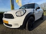 MINI Countryman 1.6 One Chili PDC / Bluetooth / Cruise / Stoelverwarming