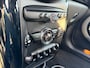 MINI Countryman 1.6 One Chili PDC / Bluetooth / Cruise / Stoelverwarming