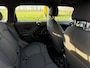MINI Countryman 1.6 One Chili PDC / Bluetooth / Cruise / Stoelverwarming