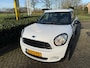 MINI Countryman 1.6 One Chili PDC / Bluetooth / Cruise / Stoelverwarming