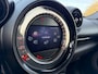 MINI Countryman 1.6 One Chili PDC / Bluetooth / Cruise / Stoelverwarming